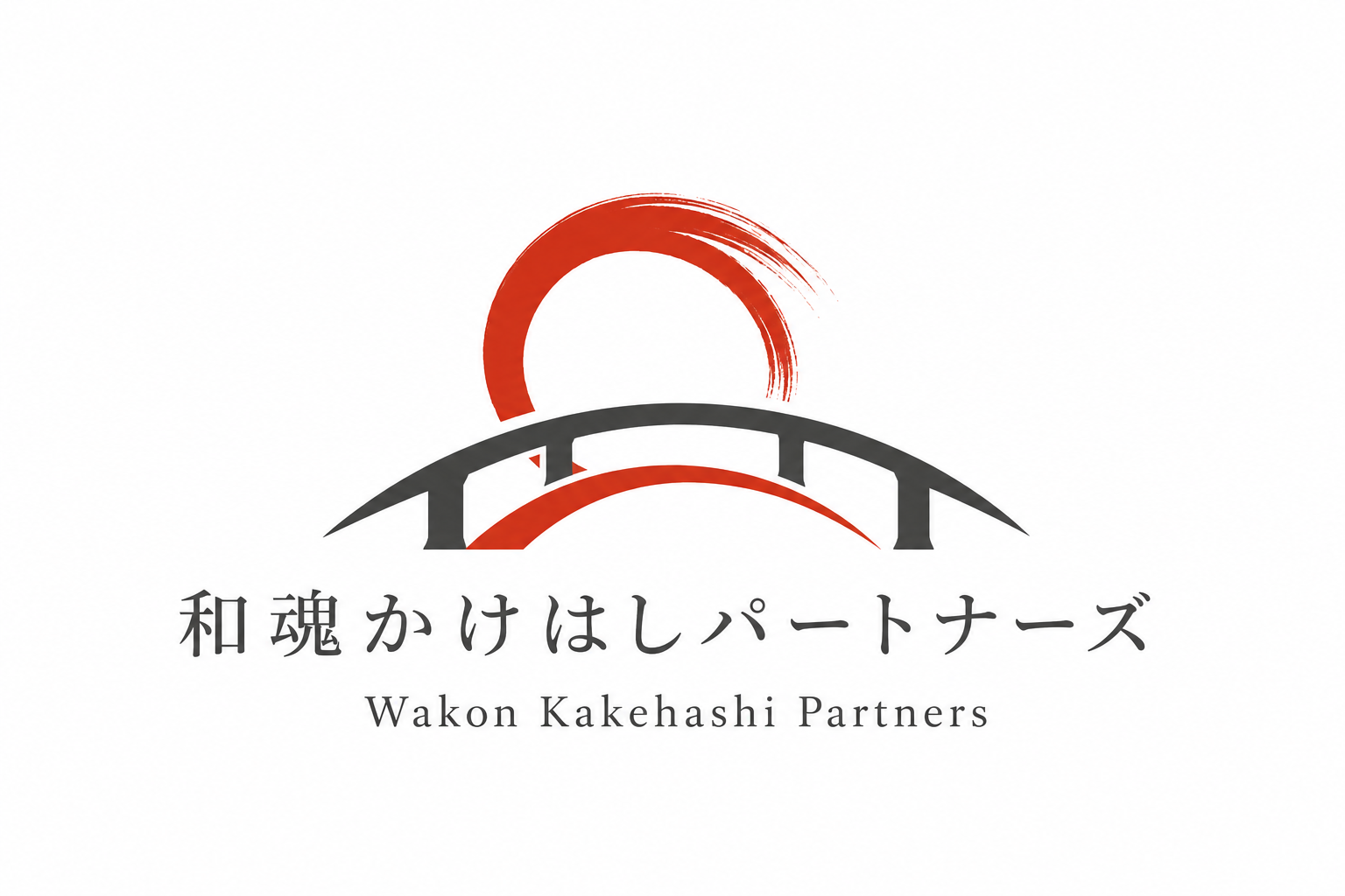 Wakon Kakehashi Partners